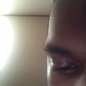 Meet your Posher, King